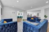 1100 Janes Lane - Photo 9