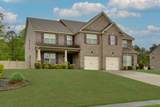 257 Ironwood Drive - Photo 1