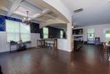 257 Ironwood Drive - Photo 10