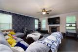 257 Ironwood Drive - Photo 11