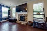 257 Ironwood Drive - Photo 12