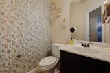 257 Ironwood Drive - Photo 20