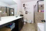 257 Ironwood Drive - Photo 22
