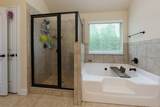 257 Ironwood Drive - Photo 27