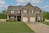 257 Ironwood Drive - Photo 3