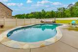 257 Ironwood Drive - Photo 30