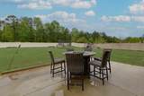 257 Ironwood Drive - Photo 34