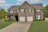 257 Ironwood Drive - Photo 4