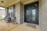 257 Ironwood Drive - Photo 5
