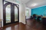 257 Ironwood Drive - Photo 6