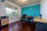 257 Ironwood Drive - Photo 7