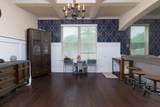 257 Ironwood Drive - Photo 9