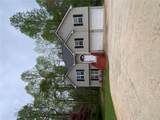 7280 Plum Creek Drive - Photo 1