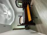 7280 Plum Creek Drive - Photo 10