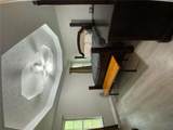 7280 Plum Creek Drive - Photo 11