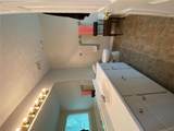 7280 Plum Creek Drive - Photo 12