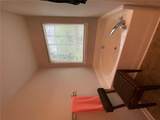 7280 Plum Creek Drive - Photo 13