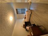 7280 Plum Creek Drive - Photo 14