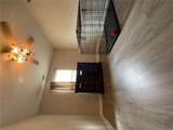 7280 Plum Creek Drive - Photo 15