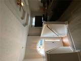 7280 Plum Creek Drive - Photo 16