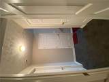 7280 Plum Creek Drive - Photo 17