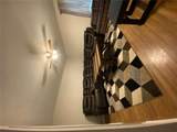 7280 Plum Creek Drive - Photo 18