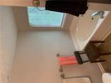 7280 Plum Creek Drive - Photo 19