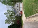7280 Plum Creek Drive - Photo 2
