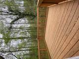 7280 Plum Creek Drive - Photo 20