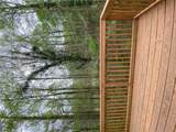 7280 Plum Creek Drive - Photo 21