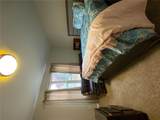 7280 Plum Creek Drive - Photo 22
