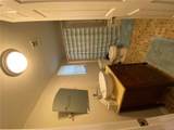 7280 Plum Creek Drive - Photo 23