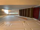7280 Plum Creek Drive - Photo 24
