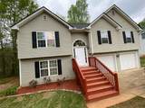 7280 Plum Creek Drive - Photo 25