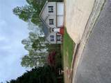 7280 Plum Creek Drive - Photo 3