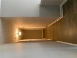 7280 Plum Creek Drive - Photo 6