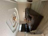 7280 Plum Creek Drive - Photo 8