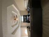 7280 Plum Creek Drive - Photo 9