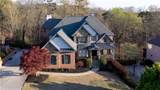 610 Big Bend Trail - Photo 1