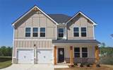 139 Percheron Road - Photo 1