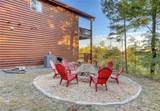 663 Lakeland Drive - Photo 1