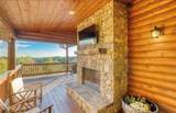 663 Lakeland Drive - Photo 2