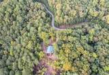 663 Lakeland Drive - Photo 3