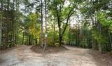 663 Lakeland Drive - Photo 4