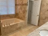 863 Fairwood Pointe - Photo 13