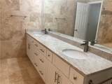 863 Fairwood Pointe - Photo 14