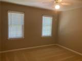 863 Fairwood Pointe - Photo 15