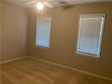 863 Fairwood Pointe - Photo 16