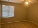 863 Fairwood Pointe - Photo 17