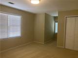 863 Fairwood Pointe - Photo 18